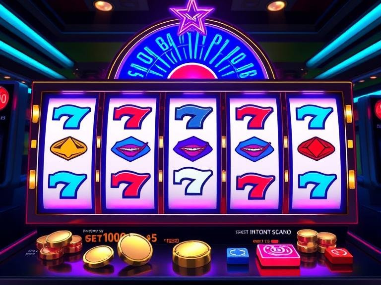 xpbet