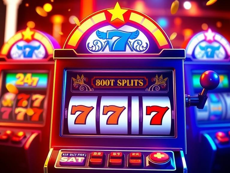 xpbet