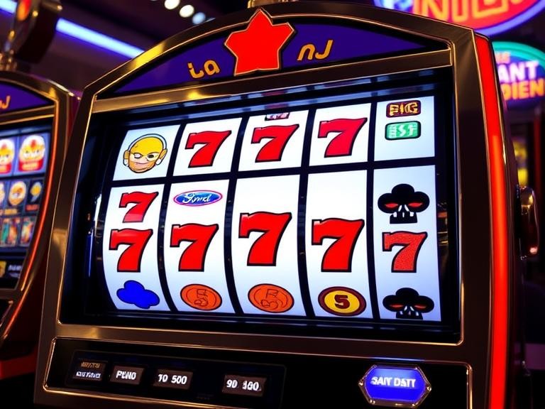 xpbet