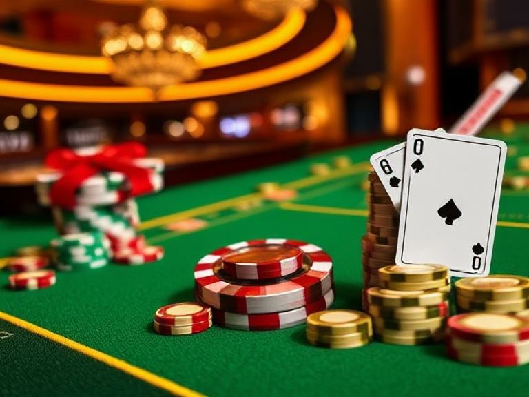 xpbet