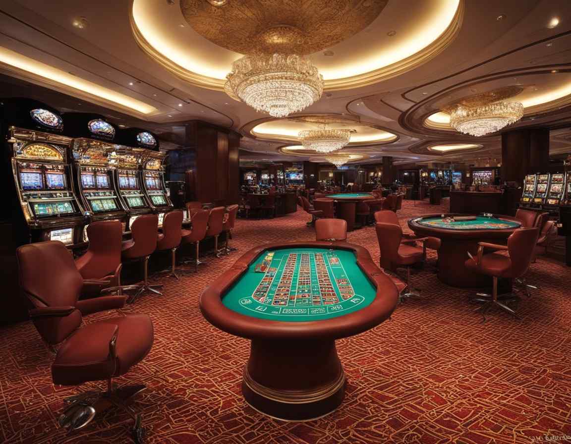 xpbet