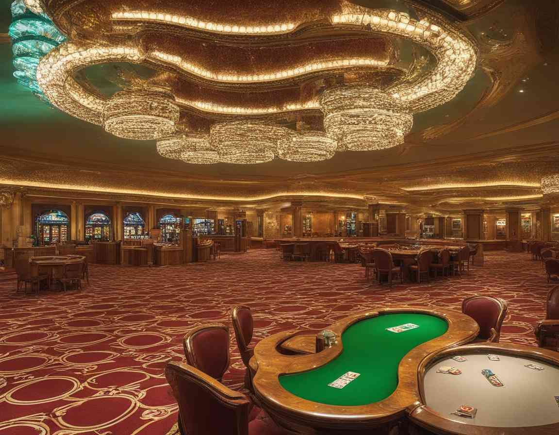 xpbet