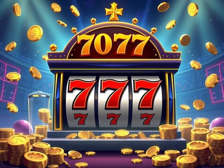 xpbet