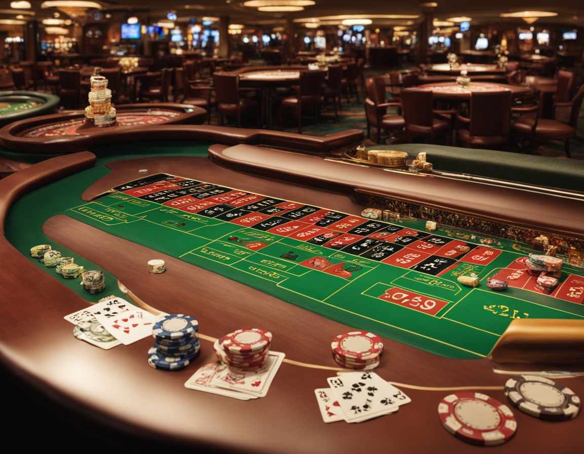xpbet