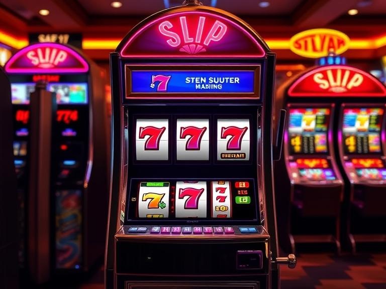 xpbet